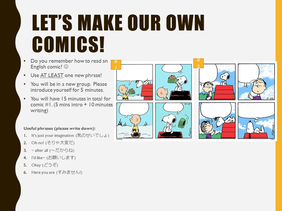 America Dialogue Tama Vol 29 開催報告 Global Talk America Dialogue Tama Vol 29 開催報告 Global Talk